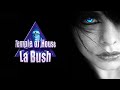 Retro house music  set 88   ceelux  la bush memories