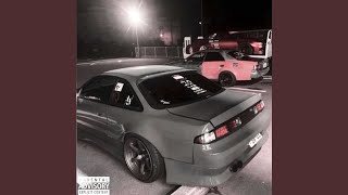 Project Drift screenshot 4