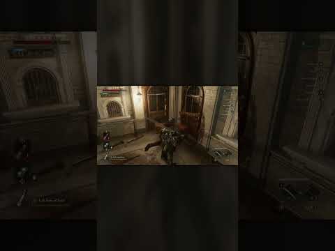 I SAID PAUSE Code Imposter Hack Shorts Short Viral Real Fake Sus Pause Ayo