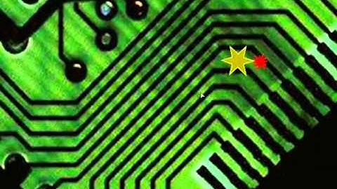 Мини игра Viruses (Stencyl)