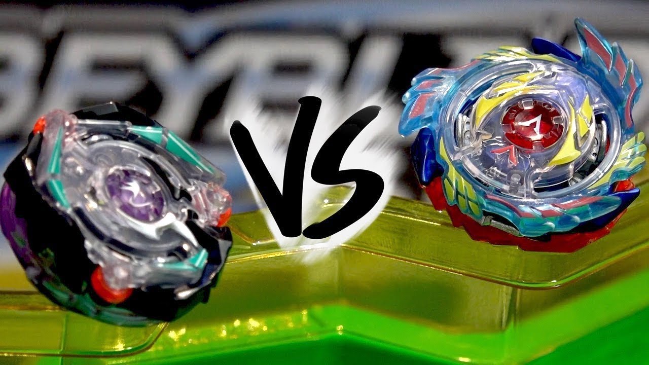 beyblades big w