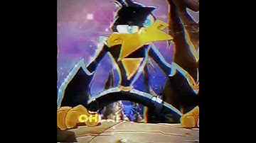 ✨💞Danger Duck Edits🦆🖤🧡💞💖 {Loonatics Unleashed}