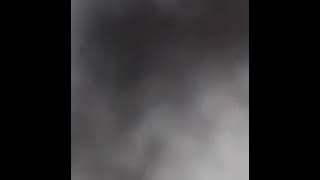 Nuan Mayuh Pangan cover by - Bonaventure Ingun