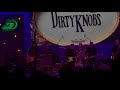Mike Campbell & the Dirty Knobs with Stephen Stills - Hey Joe (Imperial Ball 2018)