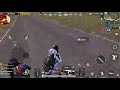 English man gets harrassed by weirdos [PUBG Mobile]