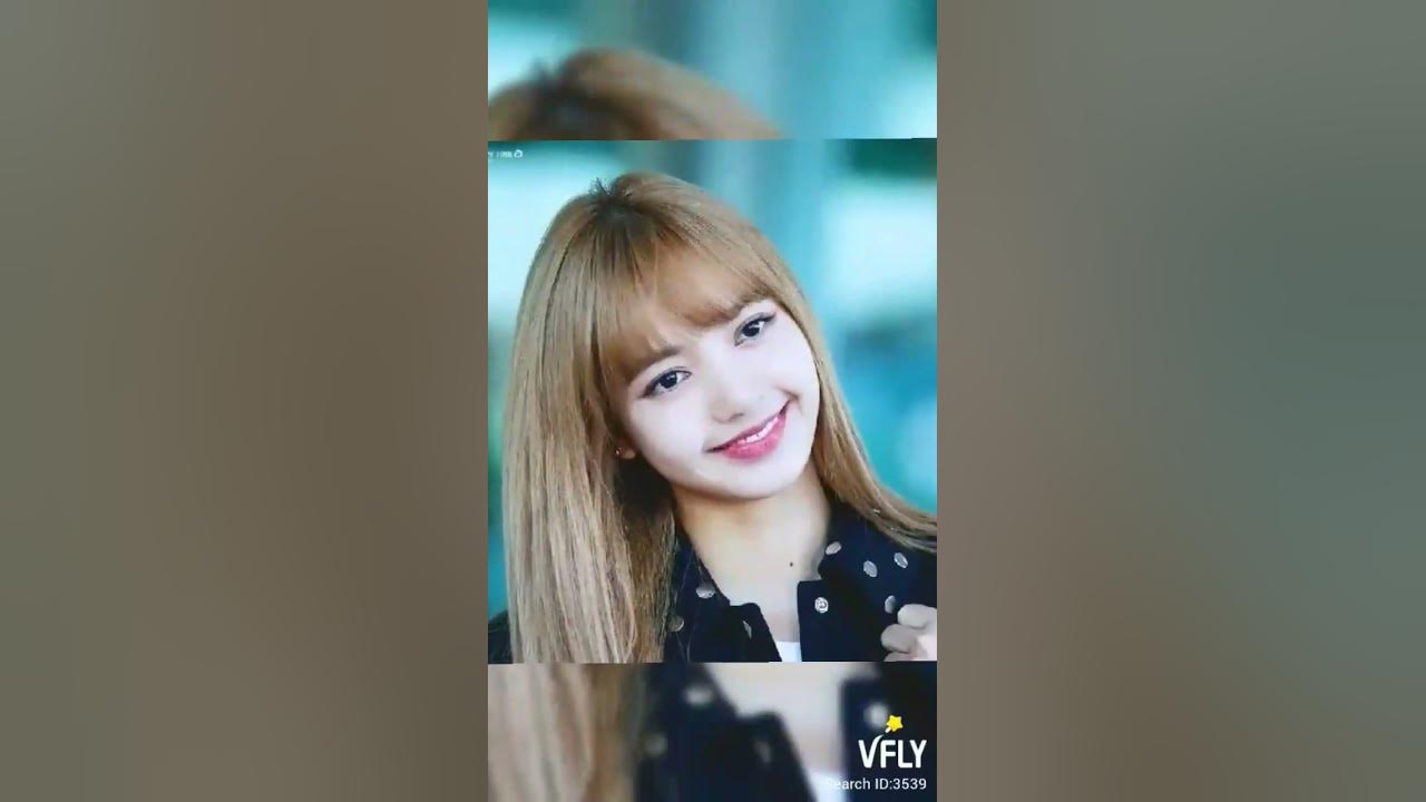 #lisa 🥰🥰🥰🥰🌺🌺 - YouTube