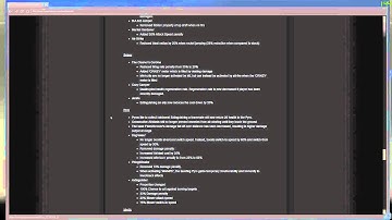 TF2 - Tough Break Update Patch Analysis