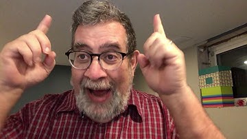 Four Approaches to Apologetics