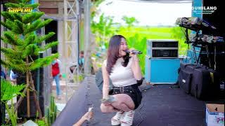 NEW GAPERO - BARA CINTA - DIN ANESIA - PARTY ARPAK TEAM - KEDUNGWARU KIDUL KARANGANYAR DEMAK