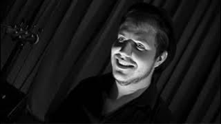 Selfish Murphy - Hey Brother (Official Irish Version / Avicii Cover )