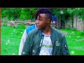 Yoyo zing ft sleeping boy x Eno boy Kalenjin tembo #latestkalenjinmusic