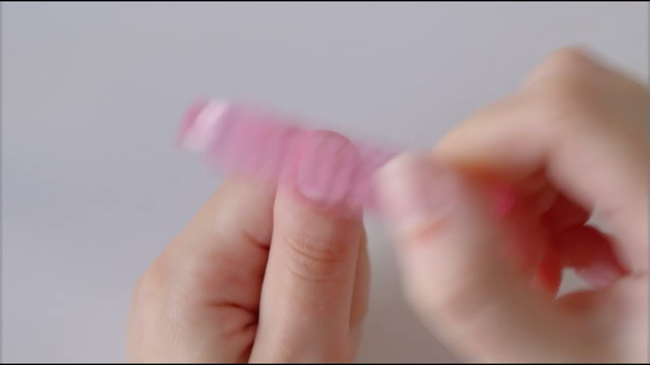 Juliana Nails Tutorial 3