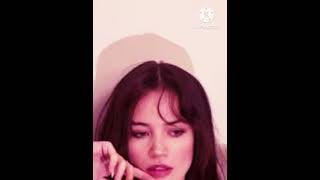 the sets Turkish Tv Series Actors Yağmur Yüksel Barış Baktaş Emre Özmen