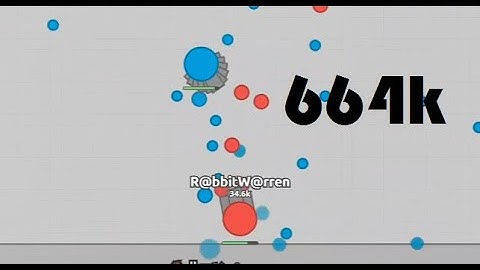 The Elíxir || Highlights Manual Spreadshot 664k Score Maze