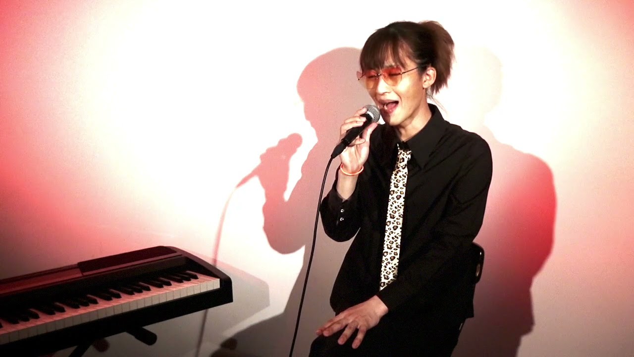 さらばやさしき日々よ 太陽の牙ダグラム Op 麻田 マモル Shazam