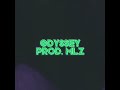 0dyssey