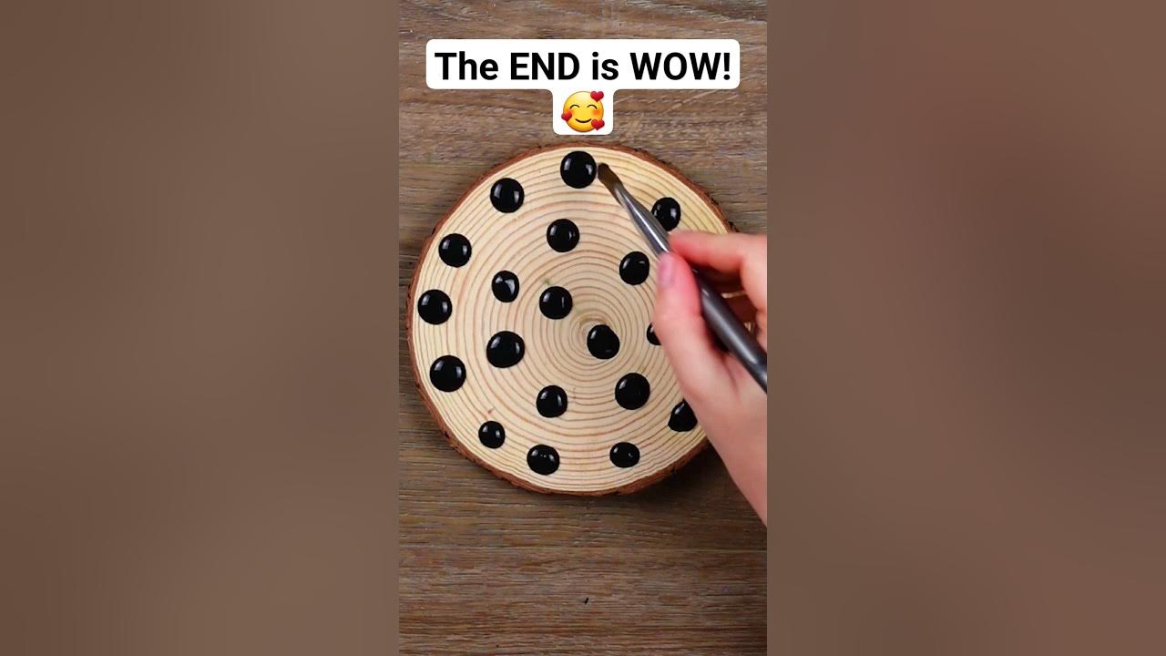 Wait for the END!!! ππ€© Wait for the END!!! ππ€©
