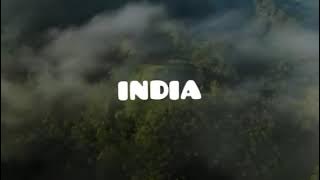 INDIA CULTURE WHATSAPP STATUS ❤️❤️❤️ BEAUTIFUL AND AMAZING COUNTRY