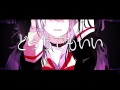 【神滑舌で】 乱躁滅裂ガール ver.sakuya。 【歌ってみた】