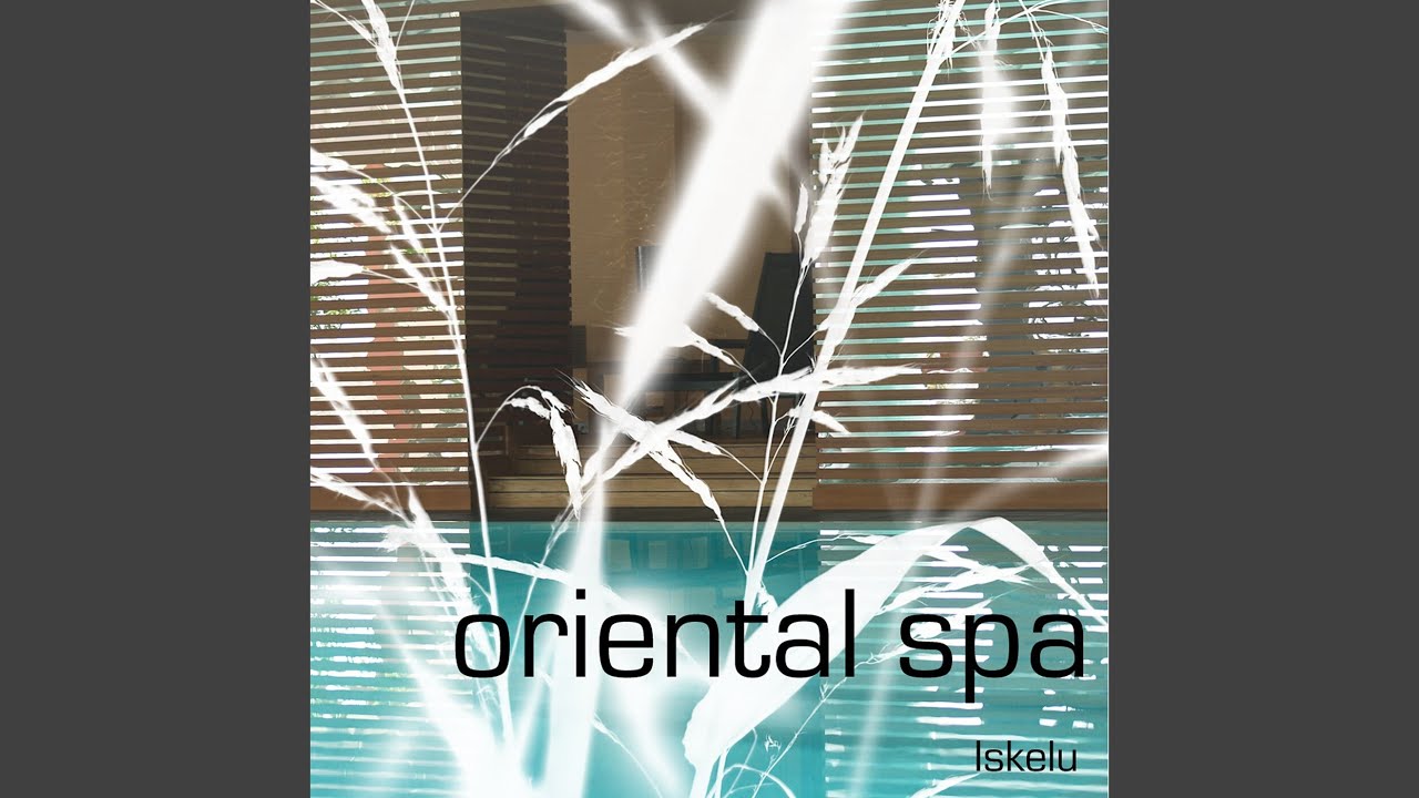 The Deeper Orient auf YouTube ansehen The Deeper Orient auf YouTube ansehen