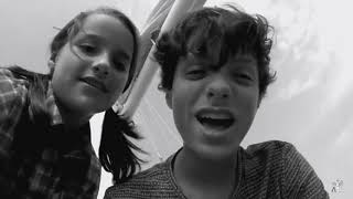 celebrate life, caleb leblanc sad edit