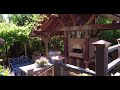 92651 Heather Ln Coos Bay, Oregon 97420 92651 Heather Ln Coos Bay, Oregon 97420