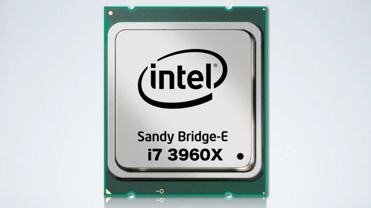 Процессоры интел 2024. Процессор Intel Core i7. Процессор Intel Pentium extreme Edition. Intel Core i7-3960x extreme. Intel Core i7 Box.