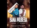 Banamubeba Banenda Naye