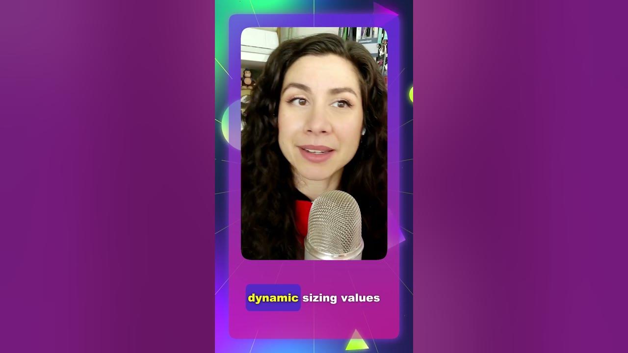 Image tips – CSS Podcast Shorts