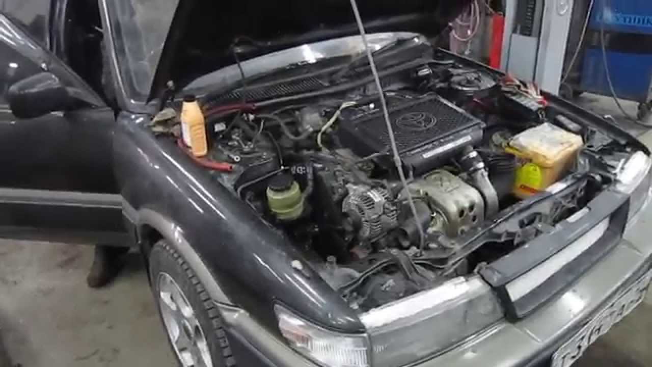 Фаркоп carib ae95