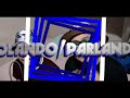 #Viajes #Vlogs #podcast #bromas y más - Rolando &amp; Parlando