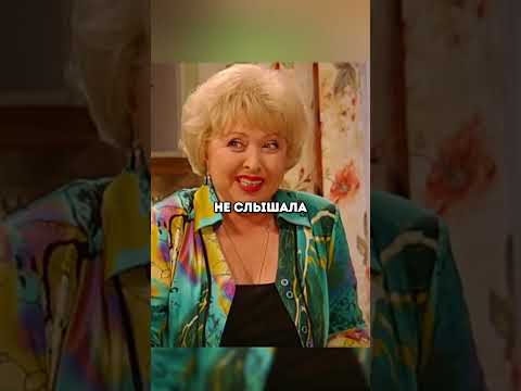 Это для вашей безопасности😂 #воронины #ситком #сериал #кино
