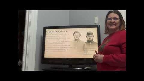 video output 9F6C7AE1 B917 43E3 869B 1D3917CF03B0 1