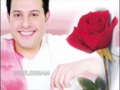 هاني شاكر علي الضحكاية 