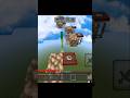 Minecraft Parkour part 7 #minecraft #viral