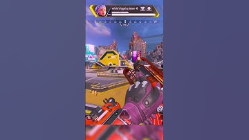 #krakatoa47 #apexlegends #apex #apexedit #valkyrie #foryoupage #fyp #shorts