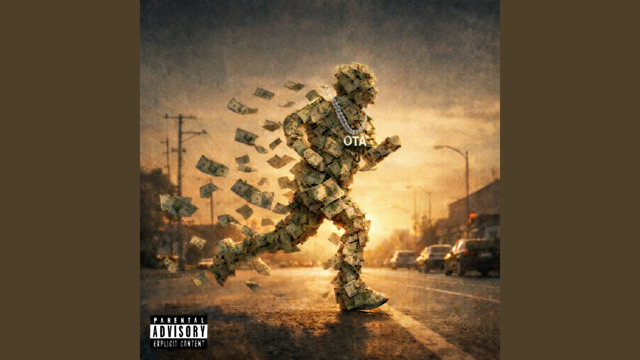 Watch Rackz on YouTube Watch Rackz on YouTube