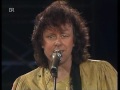 Donovan -  Catch the Wind -  Live 1992