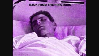 Video thumbnail of "Pink Lincolns - "I've Got My Tie On""