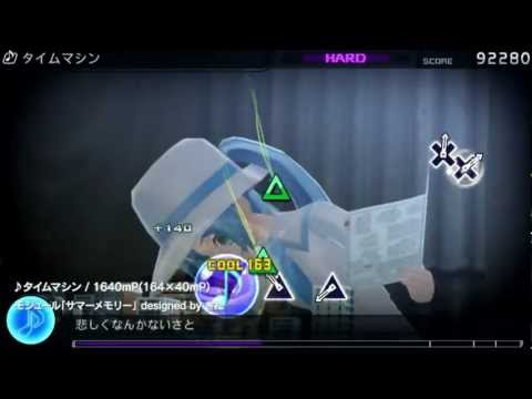 そろそろネタ切れ！「初音ミク -Project DIVA- f」収録楽曲発表第4弾～！！