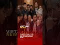 Kỳ thủ 17 tuổi Việt Nam thắng quá hay, bị soát người sau ván cờ #tintuc #news #giaothong