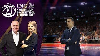 Sportstv Canli Yayin Ogm Ormanspor Koçu Mert Oktay Konuğumuz Ing Kbsl