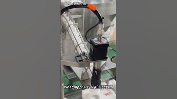 filling machine| 50ml e-liquid filling machine |filling capping machine #fillingmachine #shortvideo