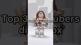 #stefephere #roblox