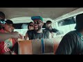 KOSY BANGA MELANIN OFFICIAL VIDEO KOSY BANGA MELANIN OFFICIAL VIDEO