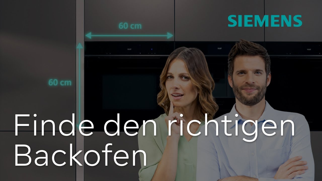 Wäschetrockner Siemens IQ700 Selbstreinigungsprogramm starten ✅ Reinigungsaustomatik selber starten