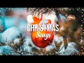 Christmas Songs 2022 🔔 Music Club Christmas Songs 🎅🏼 Merry Christmas 2022 🎄