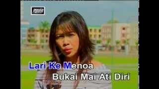 Semaya Enda Nyadi - Linda