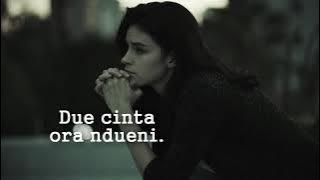 TARLING AKUSTIK KARAOKE - ORA NDUWENI DEWI KIRANA