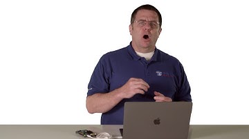 Cypress: PSoC 6 101: Lesson 1-4 FreeRTOS